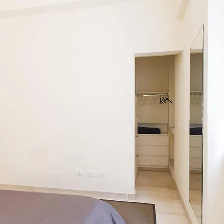 Appartement Vatican Rent *