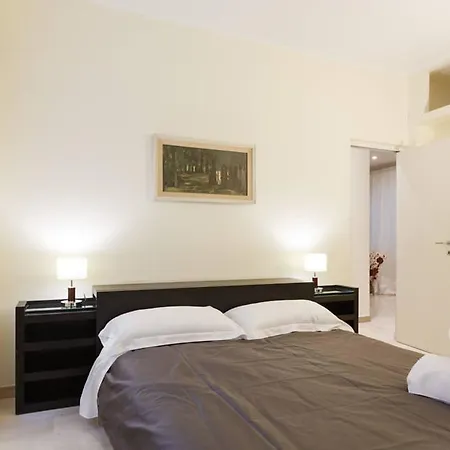 Vatican Rent Appartement Rome