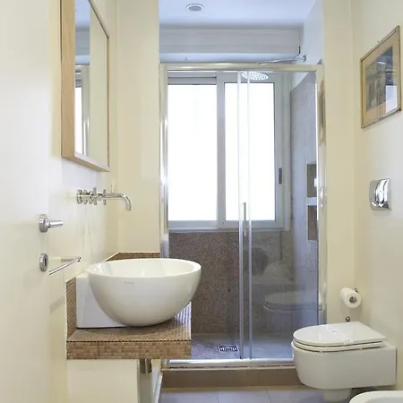 Vatican Rent * Rome
