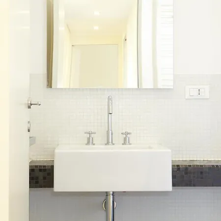 Vatican Rent Apartment Rome